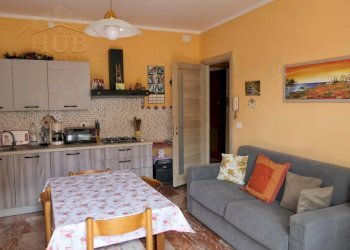 Two-room apartment Via Amedeo Avogadro 15, Cuneo (neighborhood Cuneo Nuova) - photo 7