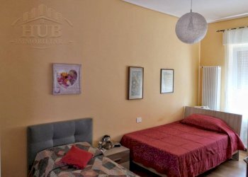 Two-room apartment Via Amedeo Avogadro 15, Cuneo (neighborhood Cuneo Nuova) - photo 8