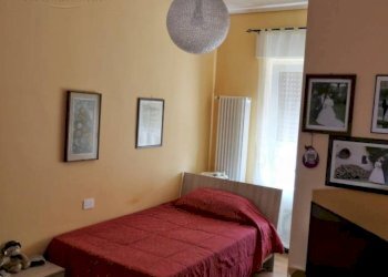 Two-room apartment Via Amedeo Avogadro 15, Cuneo (neighborhood Cuneo Nuova) - photo 9