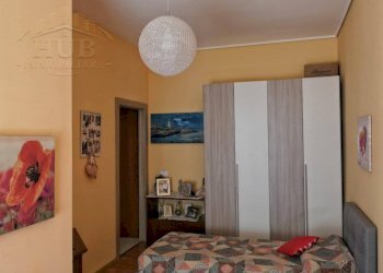 Two-room apartment Via Amedeo Avogadro 15, Cuneo (neighborhood Cuneo Nuova) - photo 10