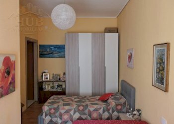 Two-room apartment Via Amedeo Avogadro 15, Cuneo (neighborhood Cuneo Nuova) - photo 11