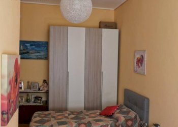 Two-room apartment Via Amedeo Avogadro 15, Cuneo (neighborhood Cuneo Nuova) - photo 12