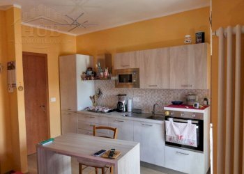 Two-room apartment Via Amedeo Avogadro, Cuneo (neighborhood Cuneo Nuova) - photo 2