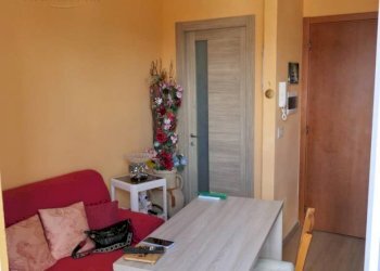 Two-room apartment Via Amedeo Avogadro, Cuneo (neighborhood Cuneo Nuova) - photo 3