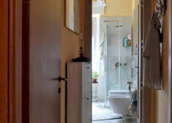 Two-room apartment Via Amedeo Avogadro, Cuneo (neighborhood Cuneo Nuova) - photo 4