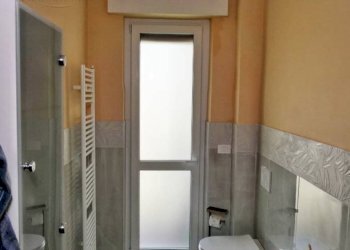 Two-room apartment Via Amedeo Avogadro, Cuneo (neighborhood Cuneo Nuova) - photo 5