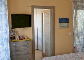 Two-room apartment Via Amedeo Avogadro, Cuneo (neighborhood Cuneo Nuova) - photo 7