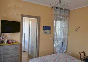 Two-room apartment Via Amedeo Avogadro, Cuneo (neighborhood Cuneo Nuova) - photo 8