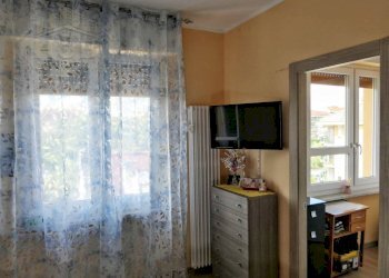 Two-room apartment Via Amedeo Avogadro, Cuneo (neighborhood Cuneo Nuova) - photo 9