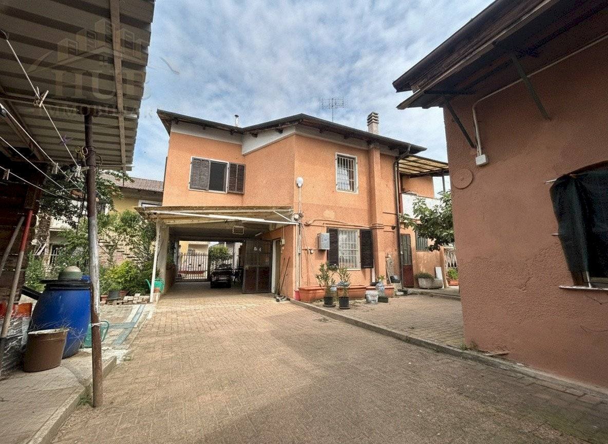 Casa indipendente Via don giuseppe basso, Cuneo - foto 2