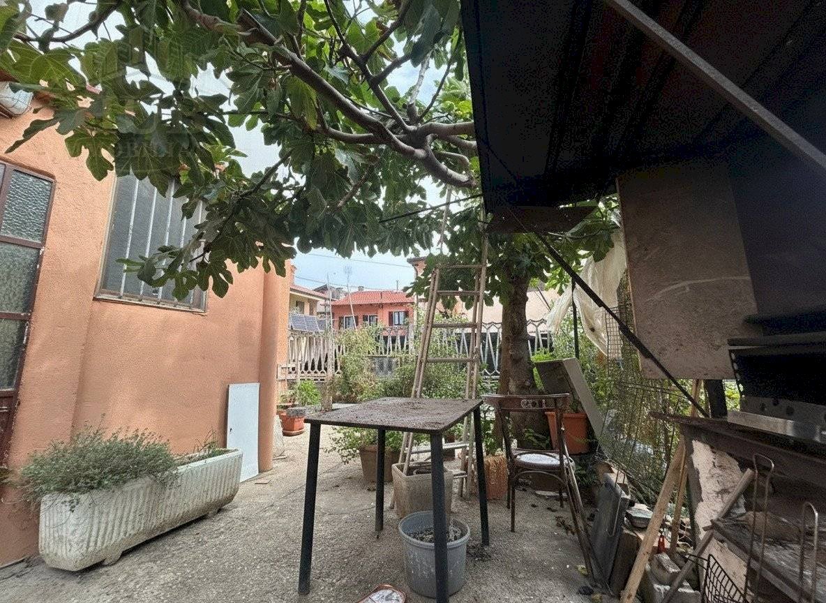 Casa indipendente Via don giuseppe basso, Cuneo - foto 3