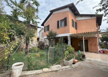 Casa indipendente Via don giuseppe basso, Cuneo - foto 1