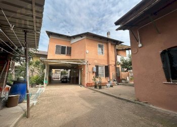 Casa indipendente Via don giuseppe basso, Cuneo - foto 2