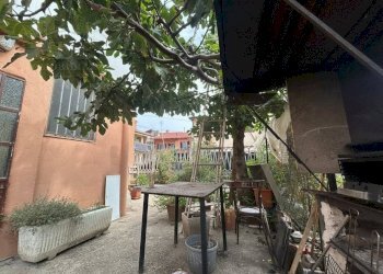 Casa indipendente Via don giuseppe basso, Cuneo - foto 3