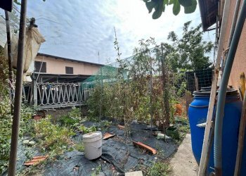 Casa indipendente Via don giuseppe basso, Cuneo - foto 4