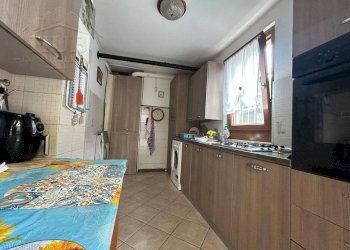Casa indipendente Via don giuseppe basso, Cuneo - foto 5