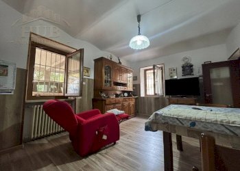 Casa indipendente Via don giuseppe basso, Cuneo - foto 6