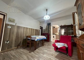 Casa indipendente Via don giuseppe basso, Cuneo - foto 7