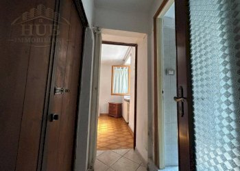 Casa indipendente Via don giuseppe basso, Cuneo - foto 8