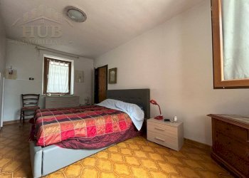 Casa indipendente Via don giuseppe basso, Cuneo - foto 9