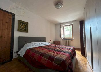 Casa indipendente Via don giuseppe basso, Cuneo - foto 10