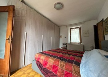 Casa indipendente Via don giuseppe basso, Cuneo - foto 11