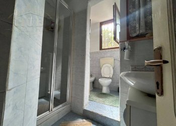Casa indipendente Via don giuseppe basso, Cuneo - foto 12