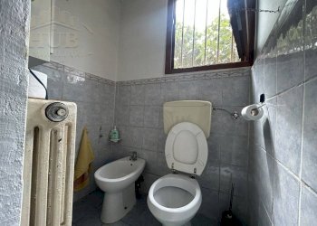 Casa indipendente Via don giuseppe basso, Cuneo - foto 13