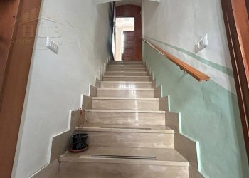 Casa indipendente Via don giuseppe basso, Cuneo - foto 14