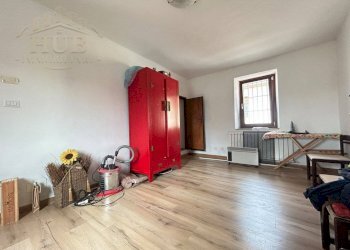 Casa indipendente Via don giuseppe basso, Cuneo - foto 15