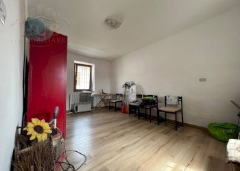 Casa indipendente Via don giuseppe basso, Cuneo - foto 16