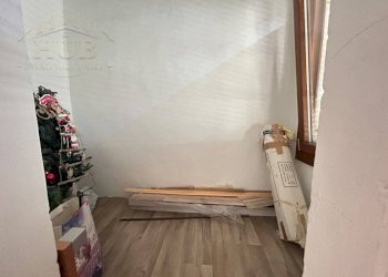 Casa indipendente Via don giuseppe basso, Cuneo - foto 17