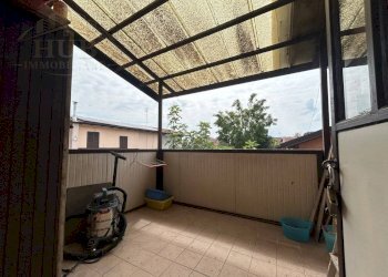 Casa indipendente Via don giuseppe basso, Cuneo - foto 18