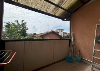 Casa indipendente Via don giuseppe basso, Cuneo - foto 19