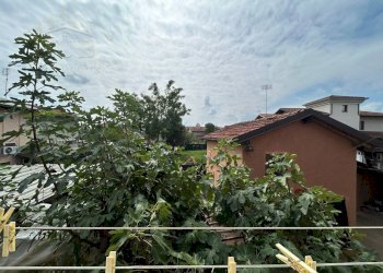 Casa indipendente Via don giuseppe basso, Cuneo - foto 20