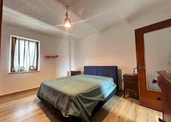 Casa indipendente Via don giuseppe basso, Cuneo - foto 21