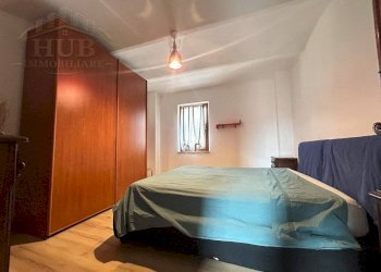 Casa indipendente Via don giuseppe basso, Cuneo - foto 22