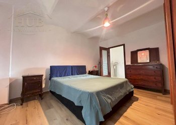 Casa indipendente Via don giuseppe basso, Cuneo - foto 23