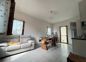 Casa indipendente Via don giuseppe basso, Cuneo - foto 24