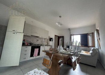 Casa indipendente Via don giuseppe basso, Cuneo - foto 25