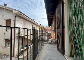 Casa indipendente Via don giuseppe basso, Cuneo - foto 26