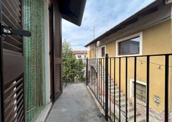 Casa indipendente Via don giuseppe basso, Cuneo - foto 27