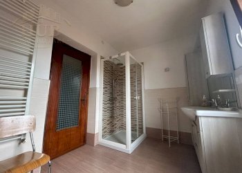 Casa indipendente Via don giuseppe basso, Cuneo - foto 28