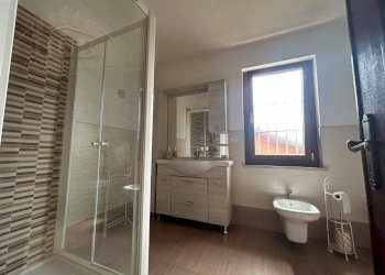 Casa indipendente Via don giuseppe basso, Cuneo - foto 29