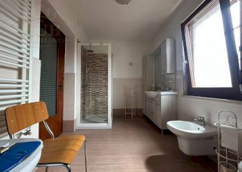 Casa indipendente Via don giuseppe basso, Cuneo - foto 30
