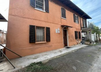 Casa indipendente Via don giuseppe basso, Cuneo - foto 31