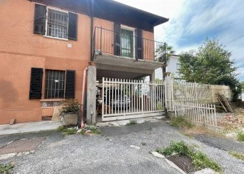 Casa indipendente Via don giuseppe basso, Cuneo - foto 32