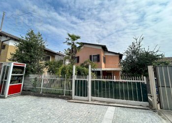 Casa indipendente Via don giuseppe basso, Cuneo - foto 33