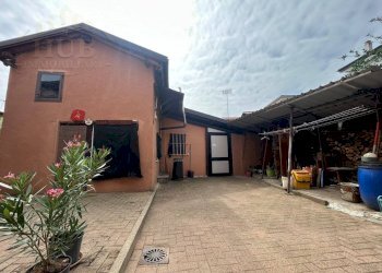 Casa indipendente Via don giuseppe basso, Cuneo - foto 34
