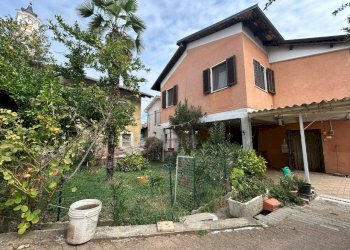 Casa indipendente Via don giuseppe basso, Cuneo - foto 35